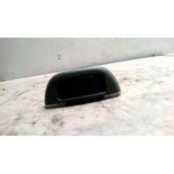 Interrupteur de leve vitre...