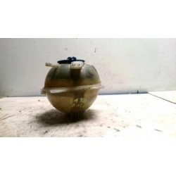 Vase d'expansion VOLKSWAGEN...