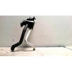 Durite BMW X1 E84 PHASE 2