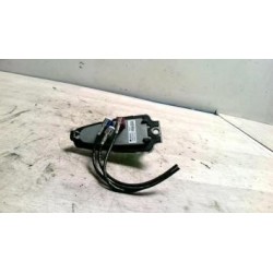 Antenne BMW X1 E84 PHASE 2