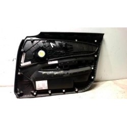 Panneau de porte avant...