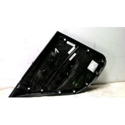 Panneau de porte arriere...