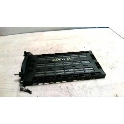 Resistance chauffage BMW X1...