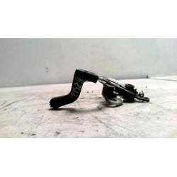 Serrure de capot PEUGEOT...