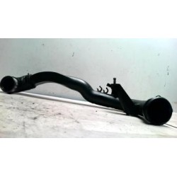 Conduite d'air AUDI A4 2...