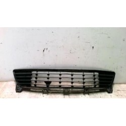 Grille de calandre OPEL...