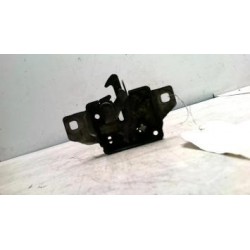 Serrure de capot RENAULT...