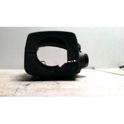 Coquille volant PEUGEOT 308...