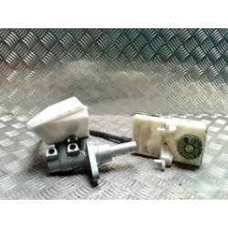 Maitre cylindre (freinage)...