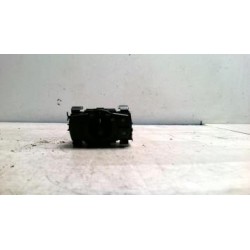 Commande de phare BMW SERIE...