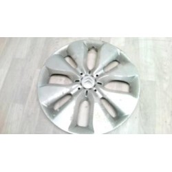 Enjoliveur CITROEN C3 2...