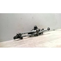 Moteur essuie glace avant...