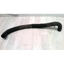 Durite RENAULT KANGOO 2...