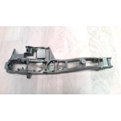 Support poignee porte avant...