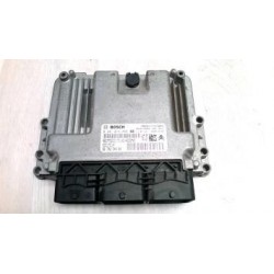Calculateur CITROEN C3 2...
