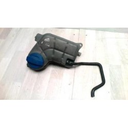 Vase d'expansion AUDI A4 2...