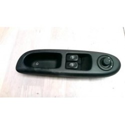 Interrupteur de leve vitre...