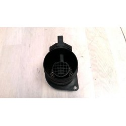 Debitmetre VOLKSWAGEN POLO...