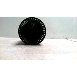 Ventilateur chauffage...