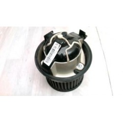 Pulseur d'air PEUGEOT 308 1...
