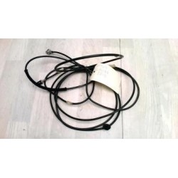 Antenne RENAULT LAGUNA 2...