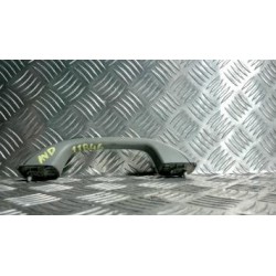 Poignee de maintien avant...