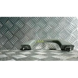 Poignee de maintien avant...