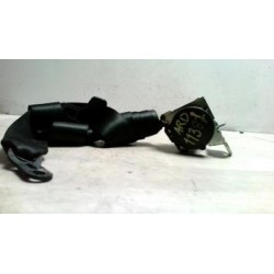 Ceinture arriere droit BMW...