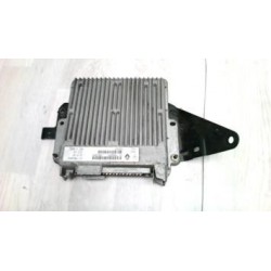 Calculateur RENAULT CLIO 1...