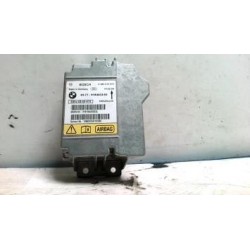 Boitier air bag BMW SERIE 1...