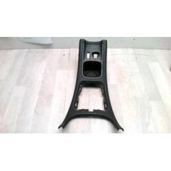 Porte gobelet RENAULT...