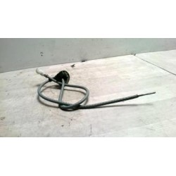 Cable embrayage RENAULT...