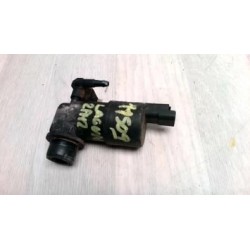 Pompe lave glace avant...