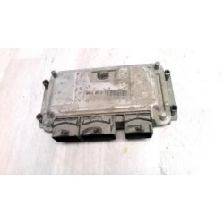 Calculateur PEUGEOT 106...