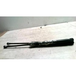 Verin de coffre BMW SERIE 1...