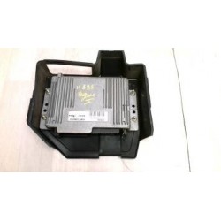 Calculateur RENAULT MEGANE...
