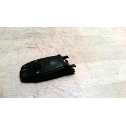 Commande autoradio SEAT...