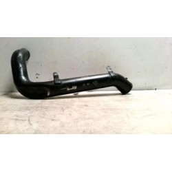 Durite AUDI A4 1 PHASE 1