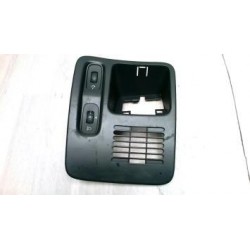 Commande de reglage hauteur...