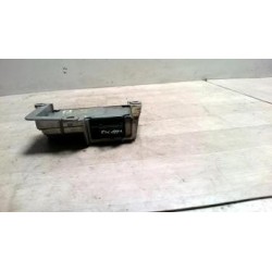 Boitier air bag RENAULT...
