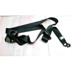 Ceinture arriere droit...