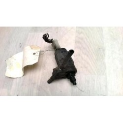 Pompe lave glace avant FIAT...