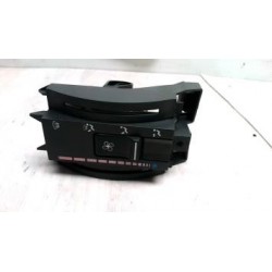 Commande chauffage RENAULT...