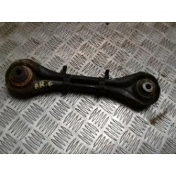 Bras de suspension arriere...