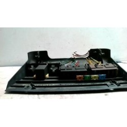 Porte fusible RENAULT SUPER 5
