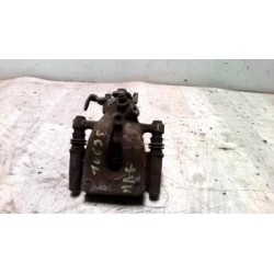 Etrier arriere gauche...