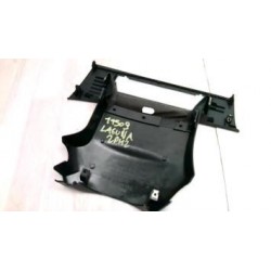 Coquille volant RENAULT...