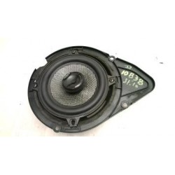 Haut parleur FIAT STILO