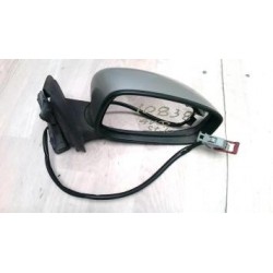 Retroviseur droit FIAT STILO