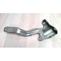 Charniere de capot FIAT STILO